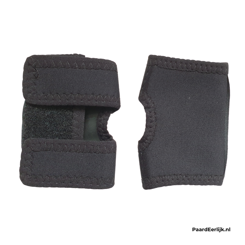 Best Friend Muzzle mates large