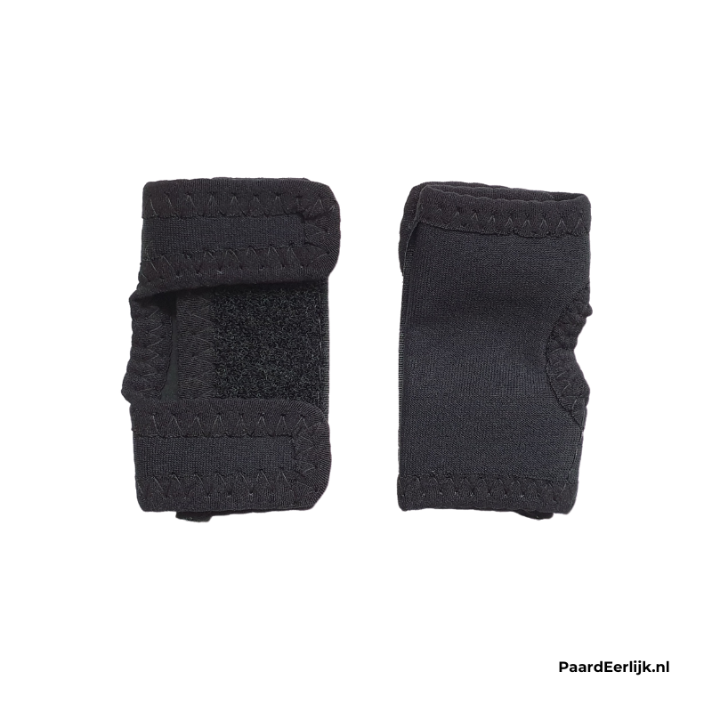 Best Friend Muzzle mates small