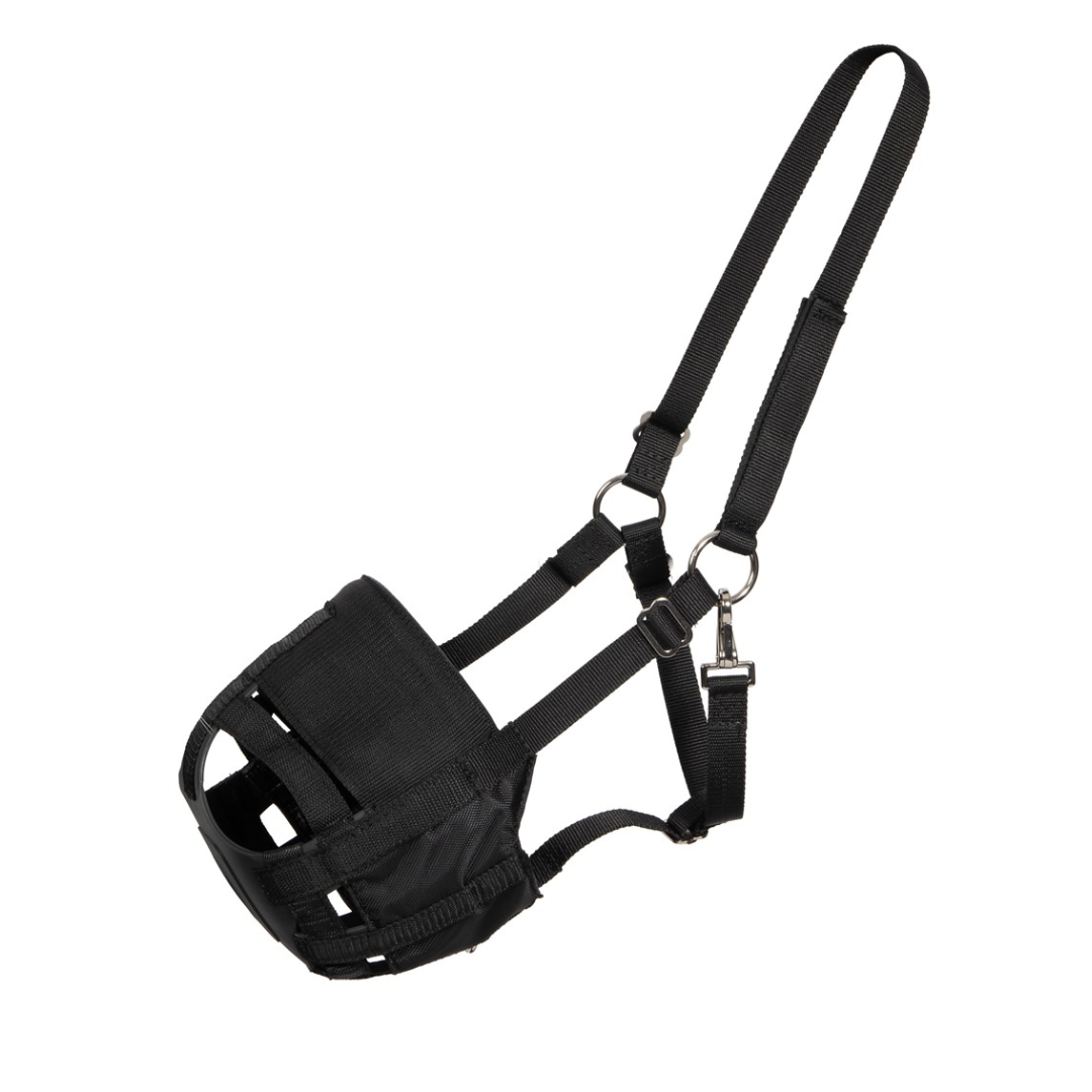 Harry's Horse Air Anatomic Graasmasker