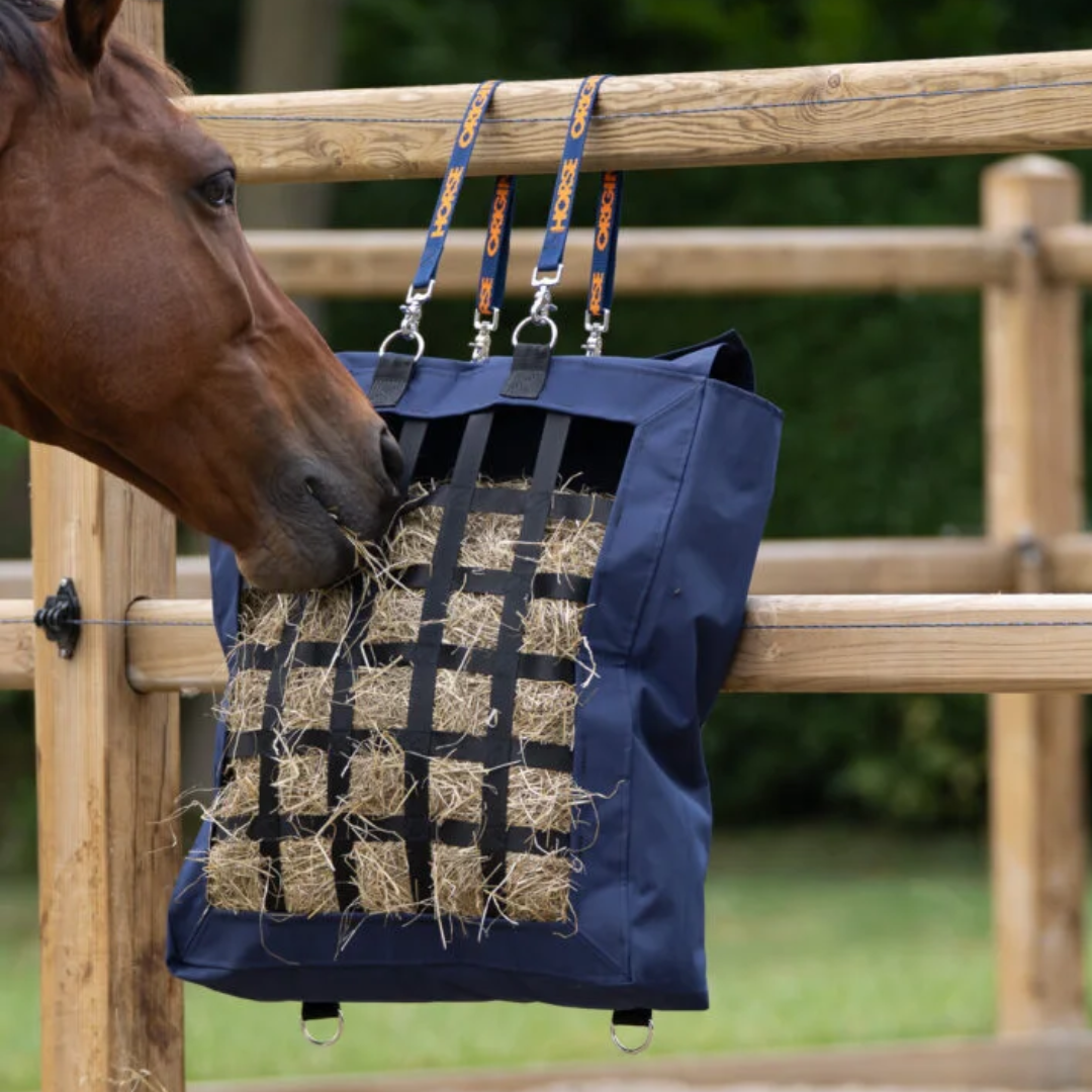 hayplay hooitas aan hek