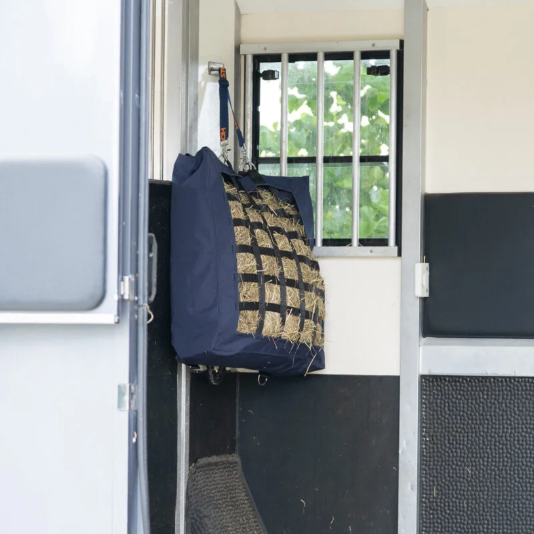 hayplay hooitas in trailer