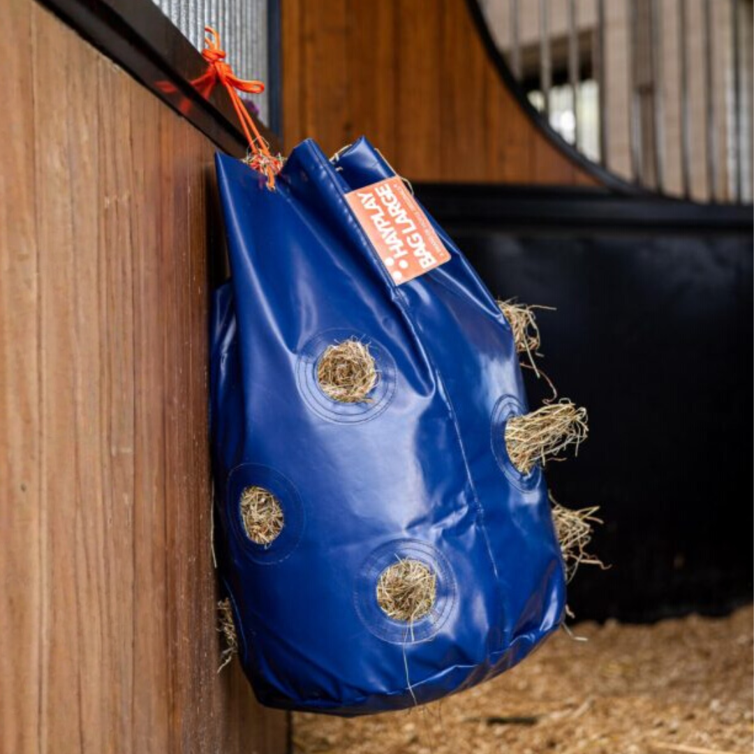 HayPlay Bag - Large