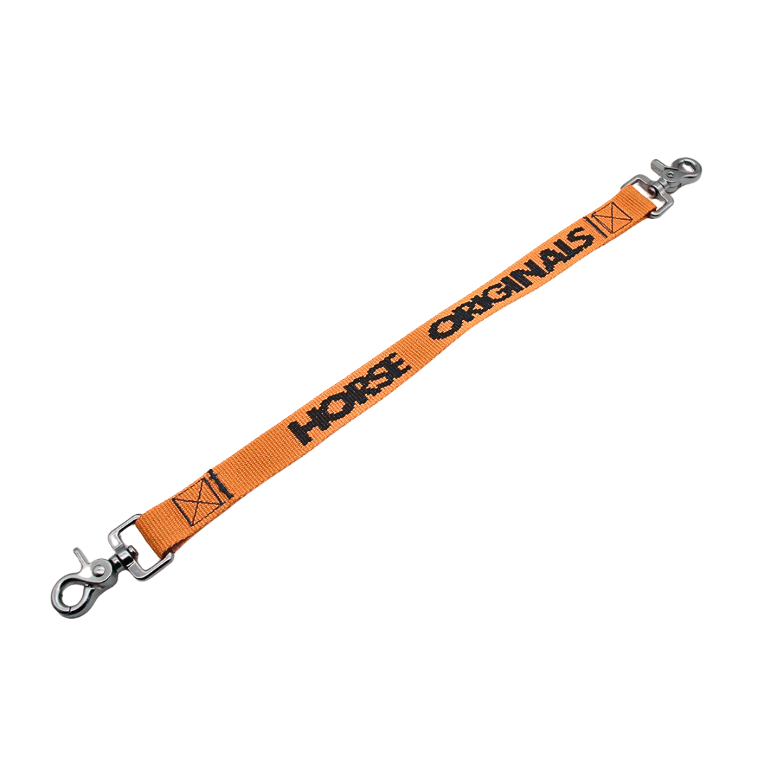 HayPlay Strap – 50 cm (oranje)