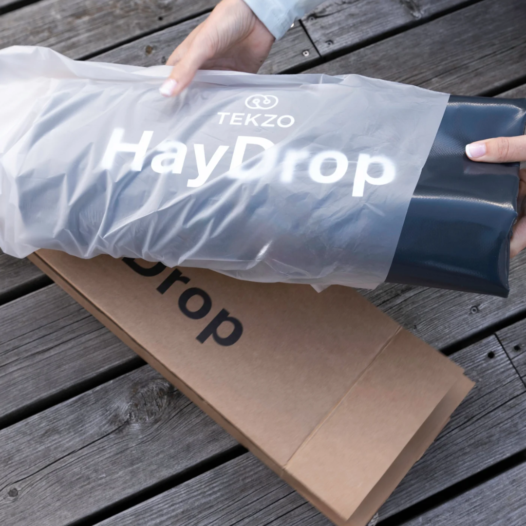 Haydrop-tekzo-verpakking