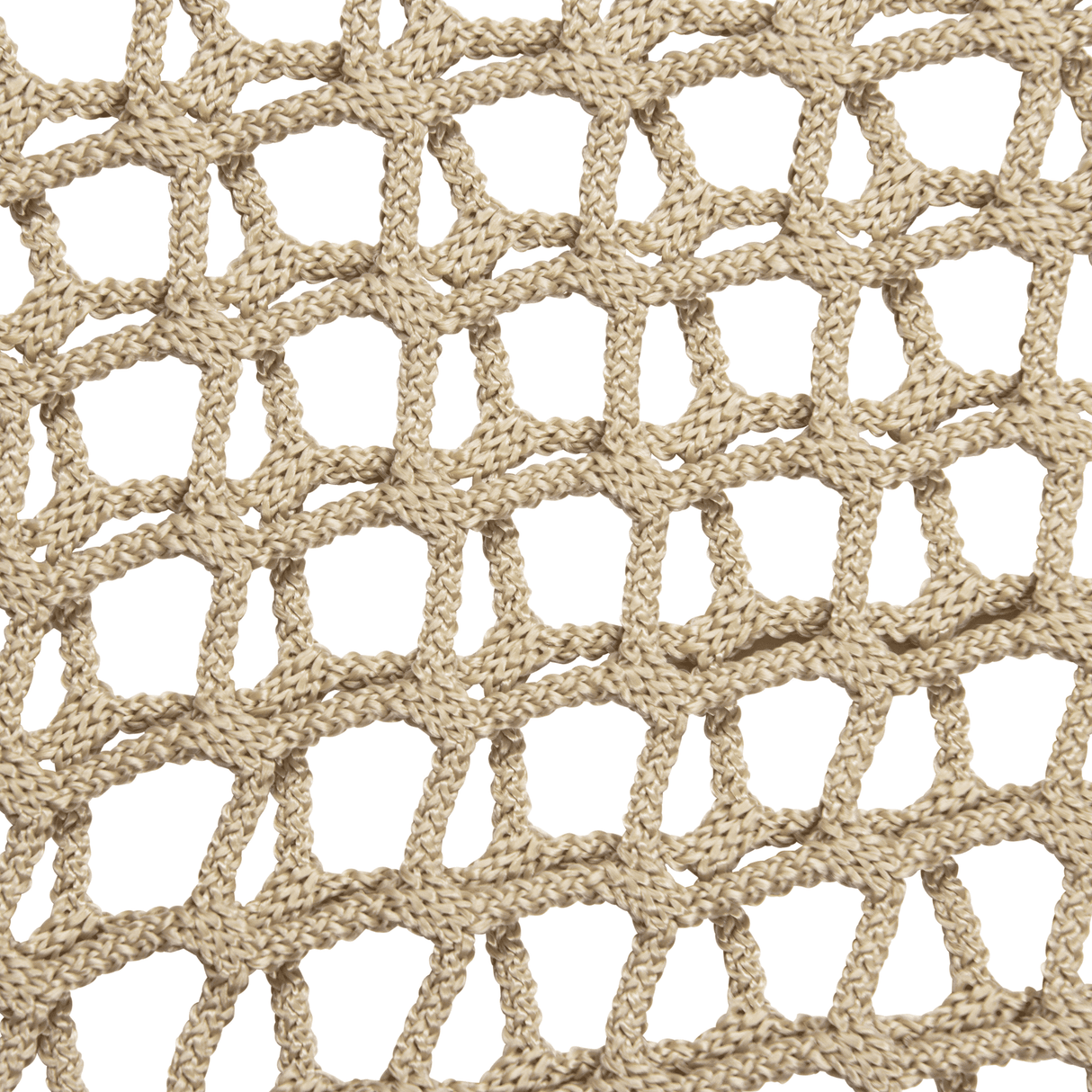 Slowfeeder Pillow Medium - Extra strong - Mesh 3cm