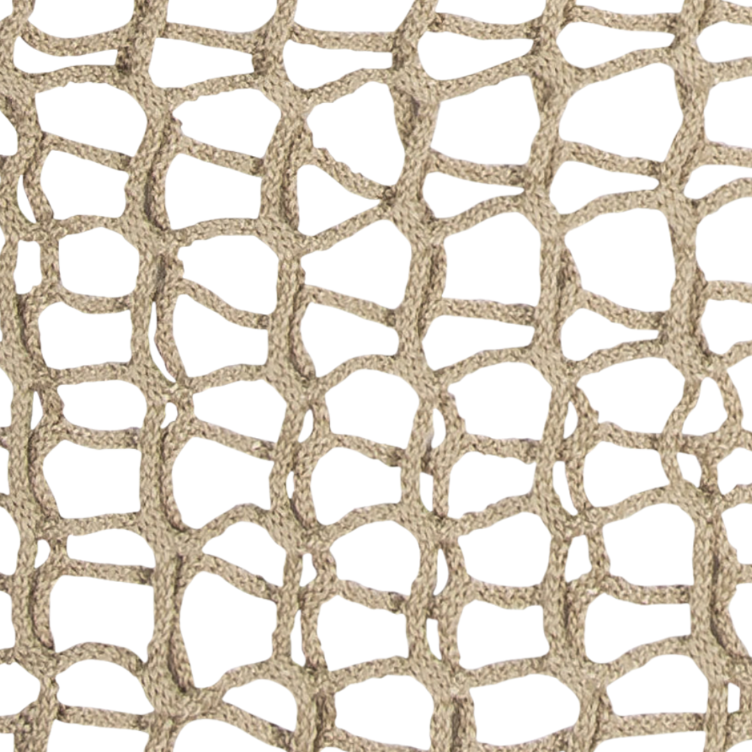 Slowfeeder Rectangle Medium - Extra strong - Mesh 4.5cm