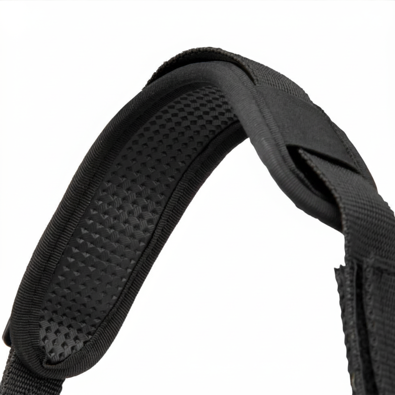 Shires FreeGraze AirFlow graasmasker