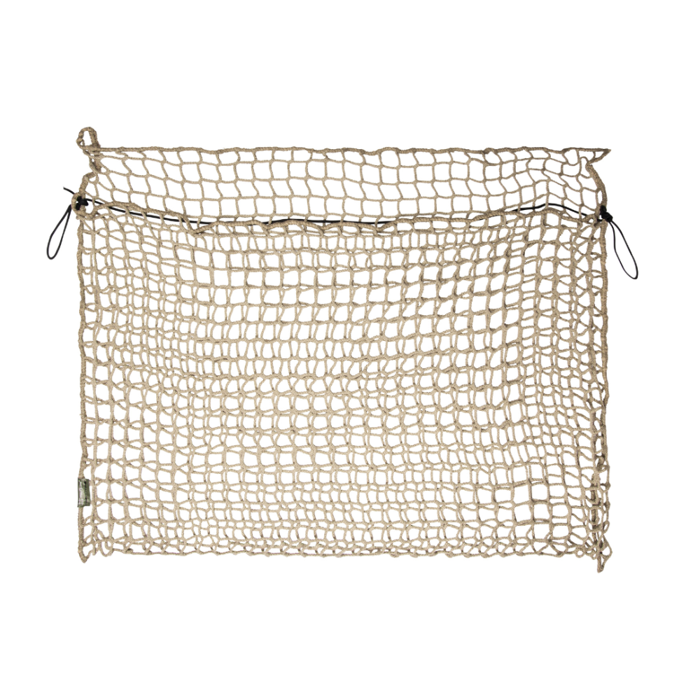 Slowfeeder Pillow XLarge - Extra sterk - Maas 4,5cm