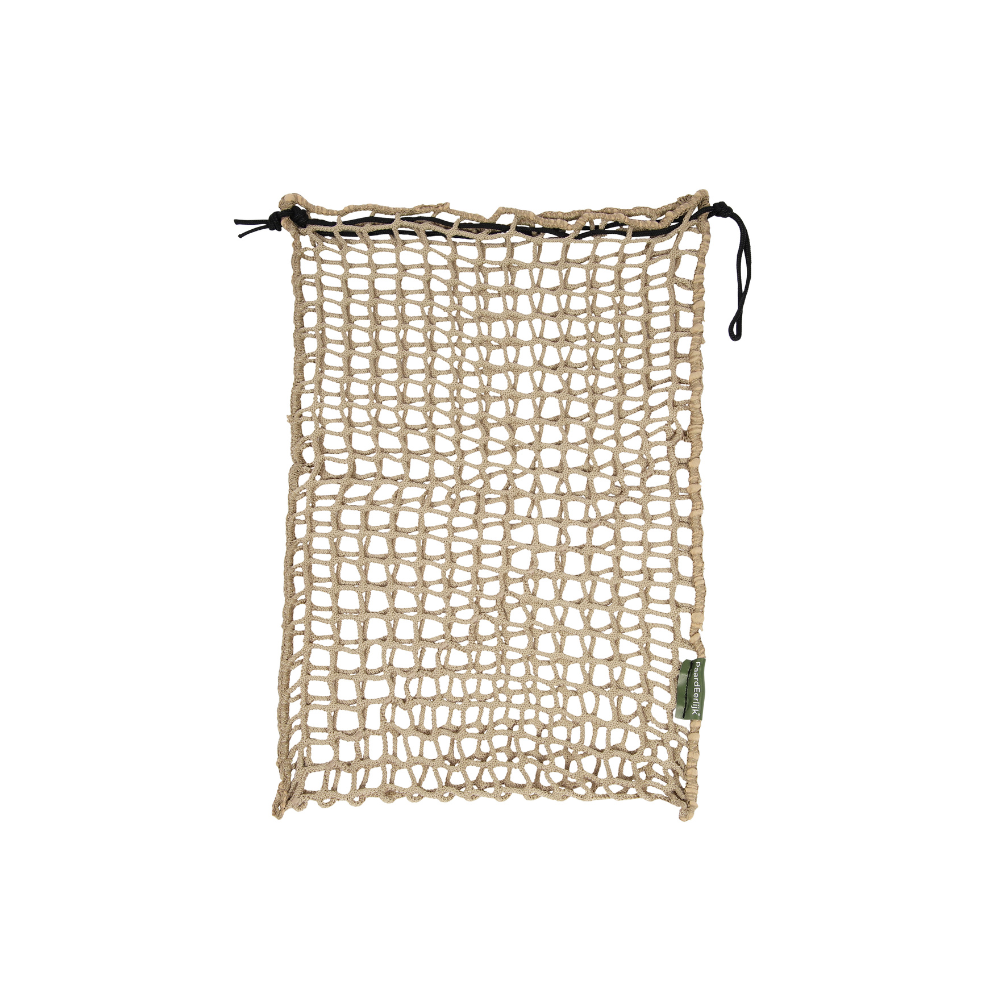 Slowfeeder Rectangle Compact - Extra sterk - Maas 3cm