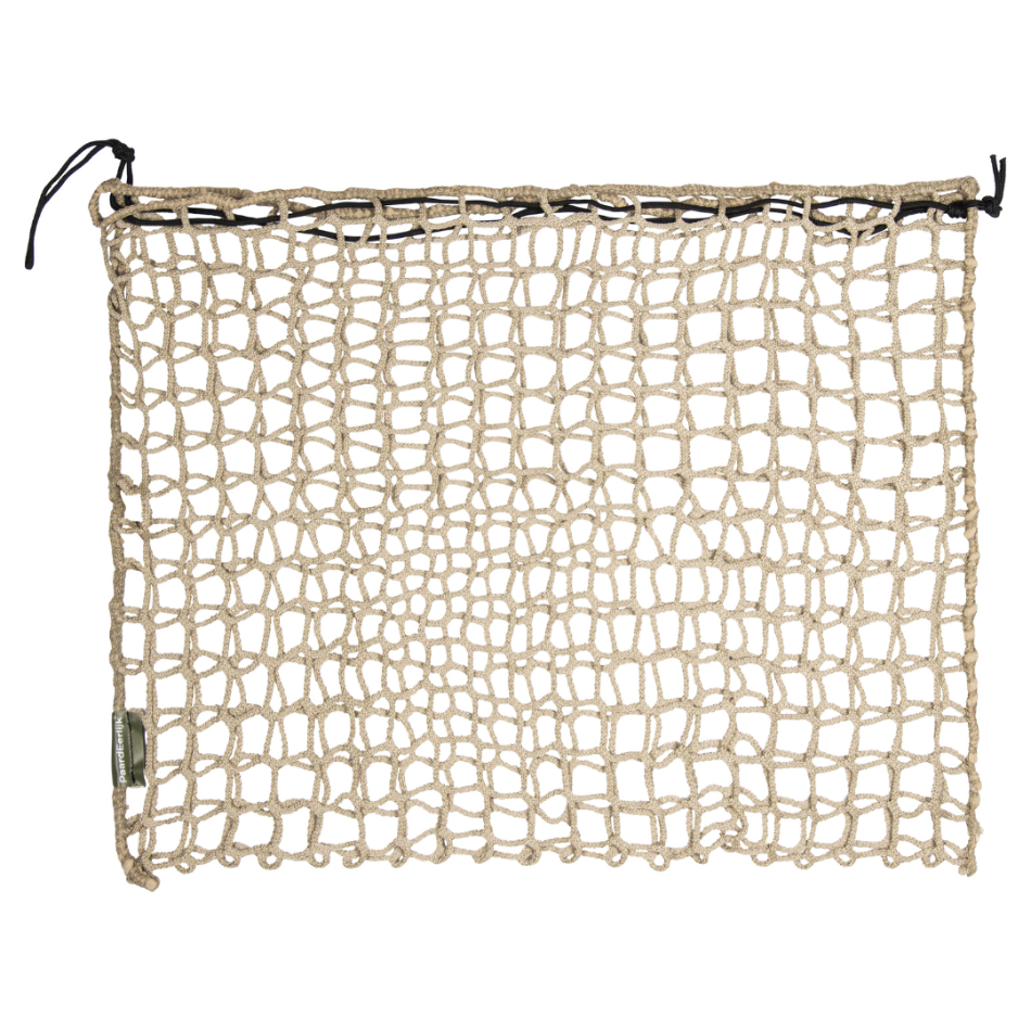 Slowfeeder Rectangle Short - Extra sterk - Maas 4,5cm