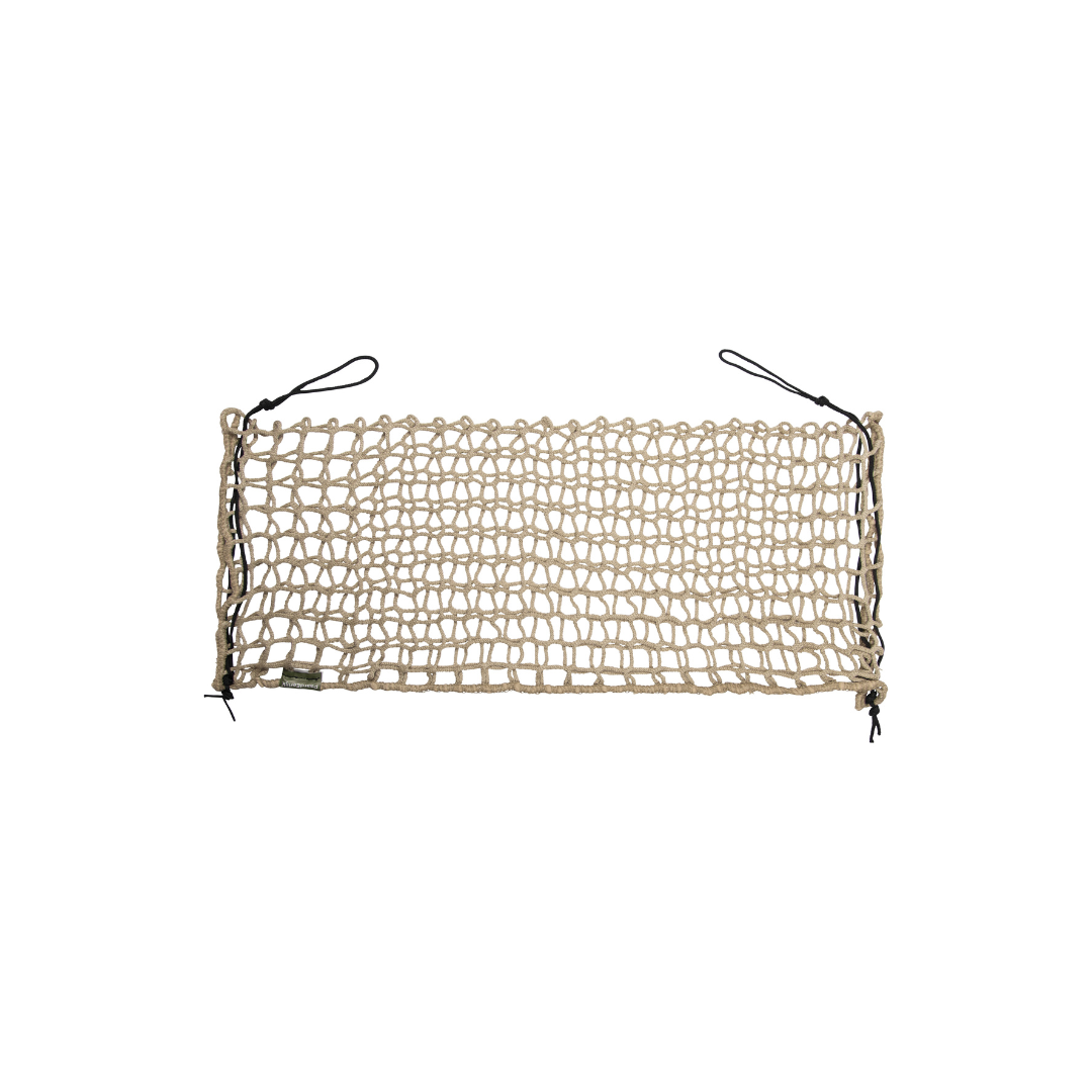 Slowfeeder Tunnel Small - Extra sterk - Maas 4,5cm