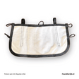 Uv beschermer voor GreenGuard graasmasker