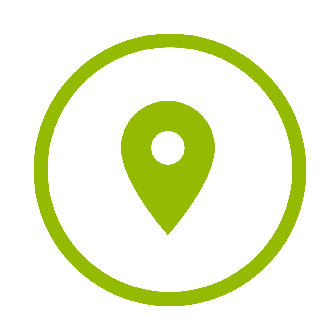 paardeerlijk bezoek op locatie