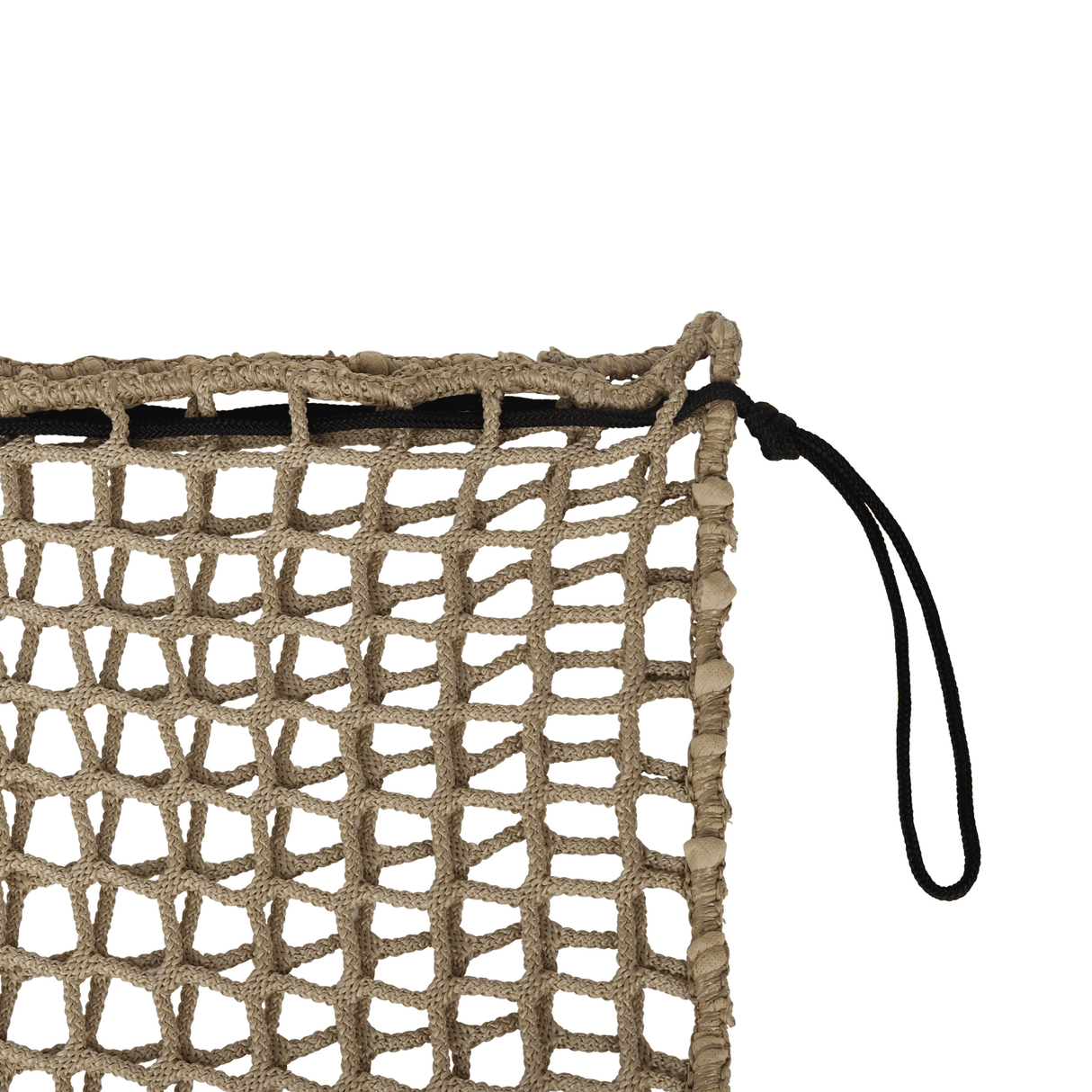 Slowfeeder Rectangle Compact - Extra sterk - Maas 3cm