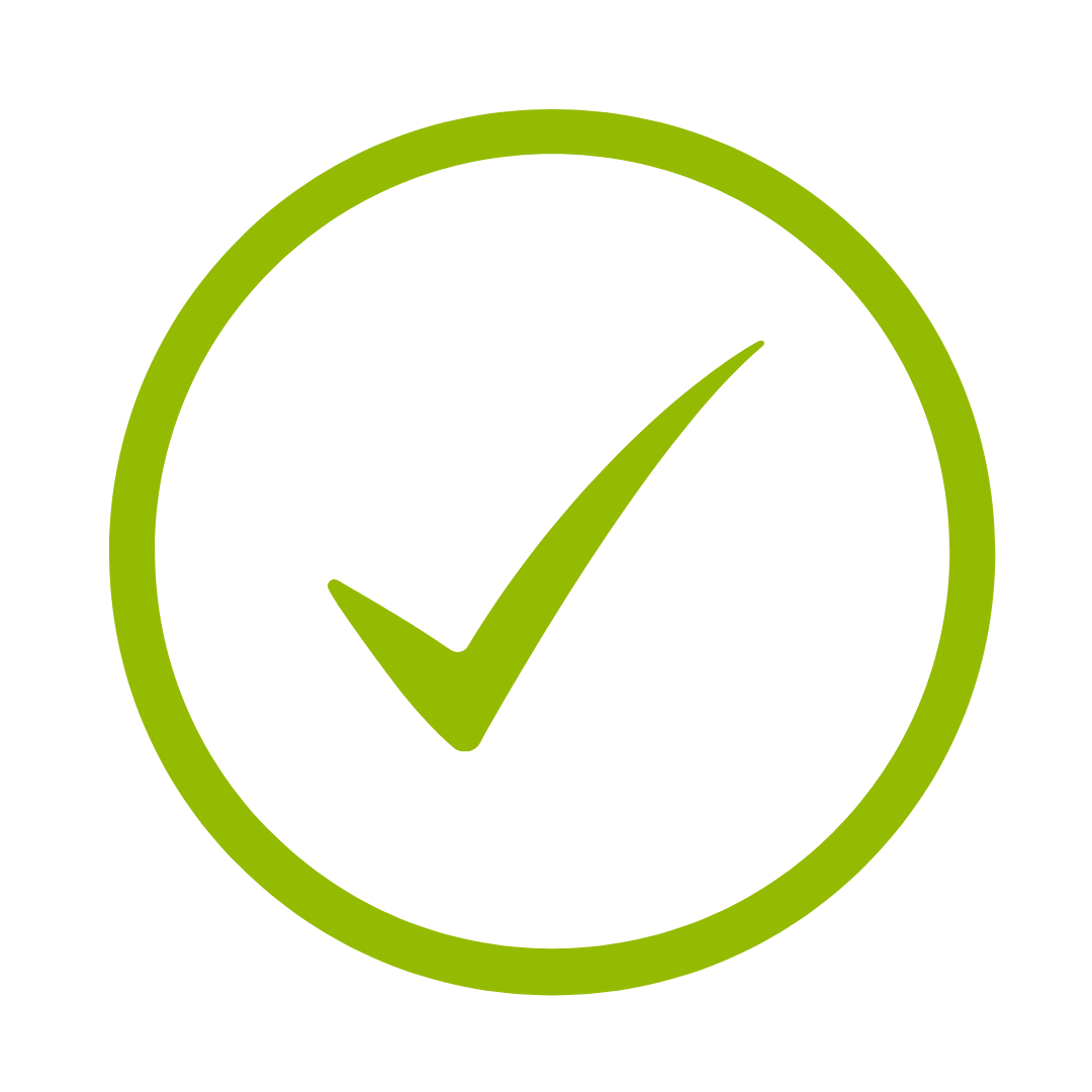 Fressbeißkorb „Passformprüfung“