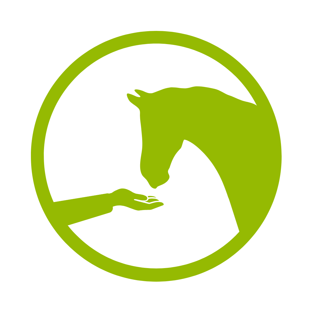 voedingsadvies voor paarden