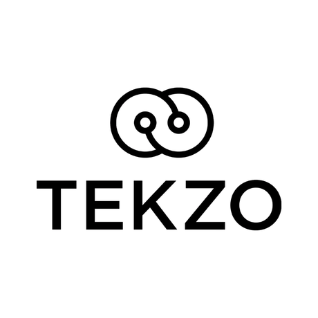 TEKZO Haydrop