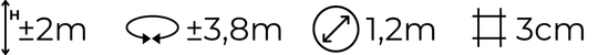 120-hooibaalnet