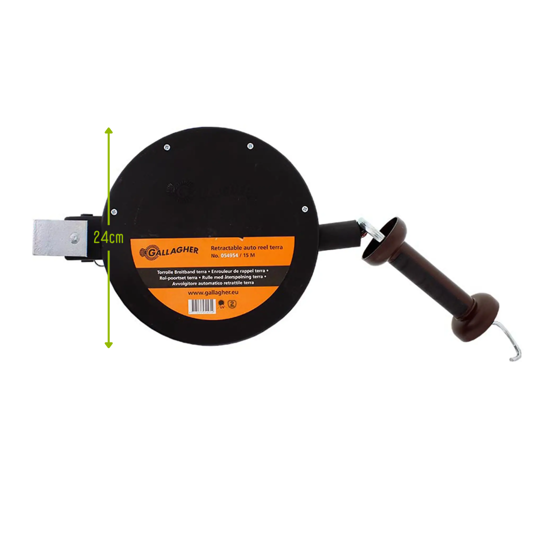 ophangbeugel-gallagher-rolpoortset