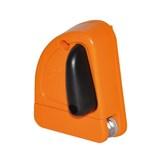 Handige Gallagher schakelaar voor afrastering – schakel met één draai stroom aan of uit op jouw paardenweide