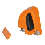 Gallagher perceels-schakelaar voor elektrische afrastering – meer controle en veiligheid rondom je paardenweides