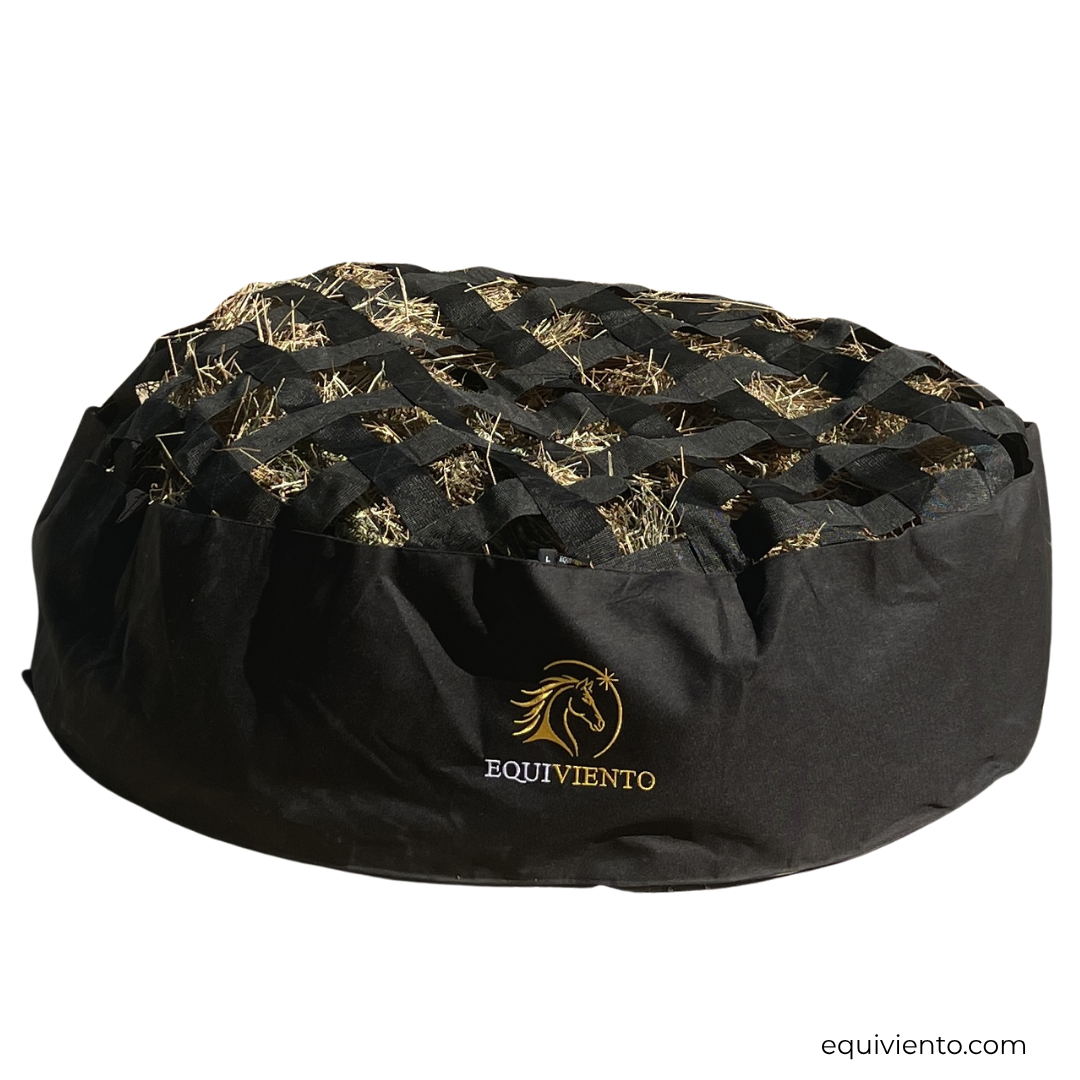 HayNest Large - Equiviento - maas 6 cm