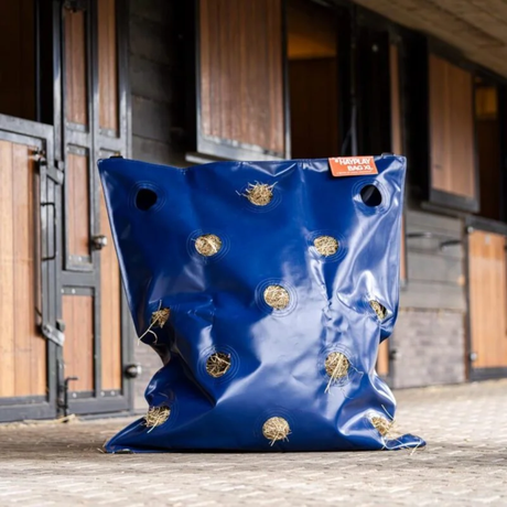 HayPlay ButtonBag - XL