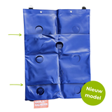 HayPlay ButtonBag - Medium