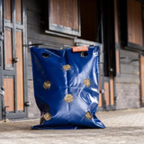 HayPlay ButtonBag - Medium