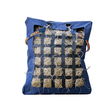 Hayplay shopperbag