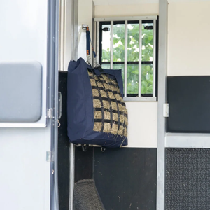 hayplay hooitas in trailer