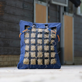 HayPlay shopperbag hooitas