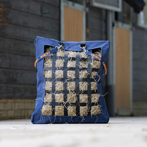 HayPlay shopperbag hooitas