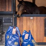 HayPlay Bag - Large