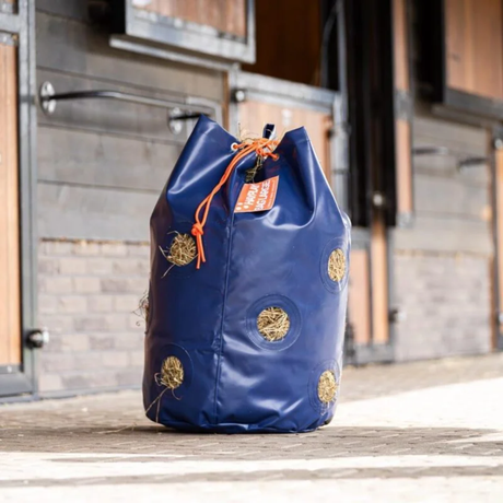 HayPlay Bag - Large