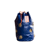 HayPlay Bag - Small