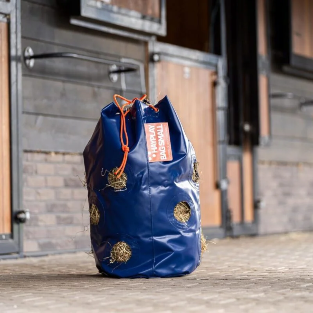 HayPlay Bag - Small