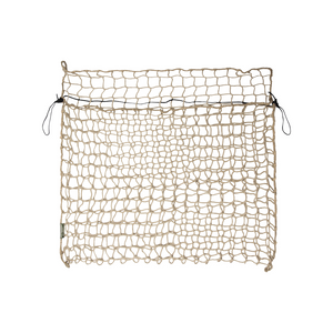 Hooinet Pillow Large - Extra sterk - Maas 6cm