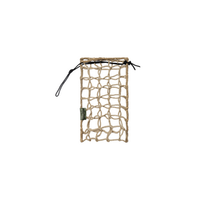 Mini hooinet