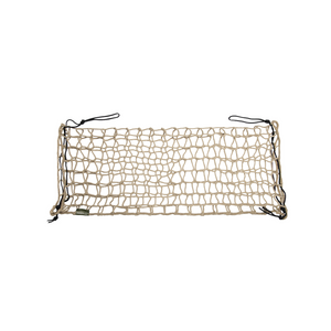 Hooinet Tunnel Small - Extra sterk - Maas 6cm