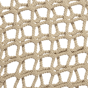 Slowfeeder Square Medium - Extra sterk - Maas 3cm