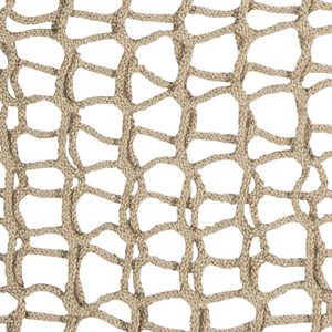 Slowfeeder Rectangle Medium - Extra strong - Mesh 4.5cm