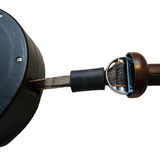 ophangbeugel-gallagher-rolpoortset