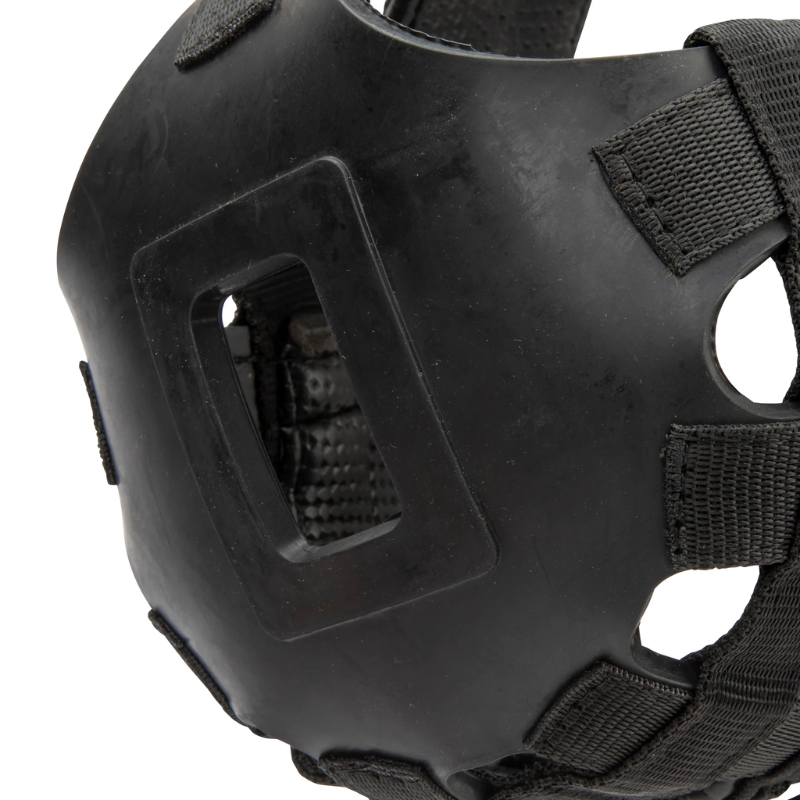 Shires FreeGraze AirFlow graasmasker