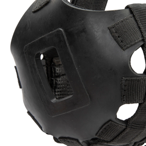 Shires FreeGraze AirFlow graasmasker