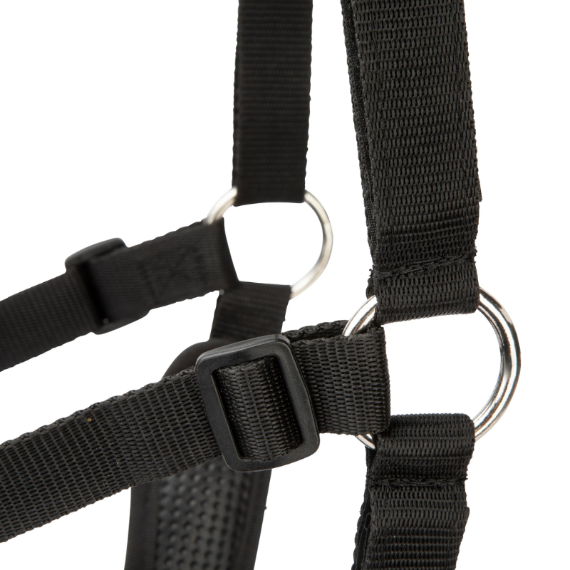 Shires FreeGraze AirFlow graasmasker