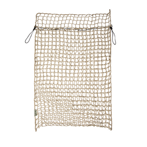 Slowfeeder Kissen Lang - Extra stark - Maschenweite 4,5cm
