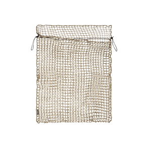 Slowfeeder Pillow Long - Extra sterk - Maas 3cm
