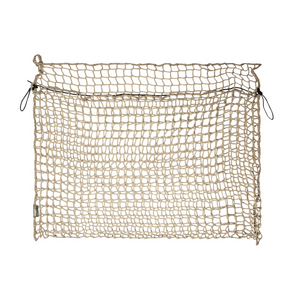 Slowfeeder Kissen XLarge - Extra stark - Maschenweite 4,5cm
