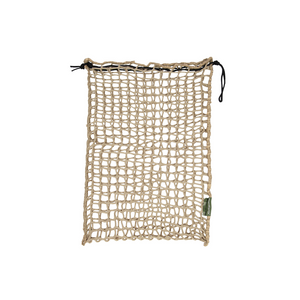 Slowfeeder Rectangle Compact - Extra strong - Mesh 3cm